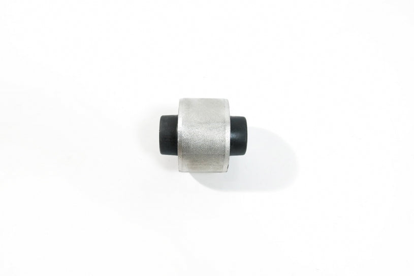 Hardrace Front Lower-Front Arm Bush