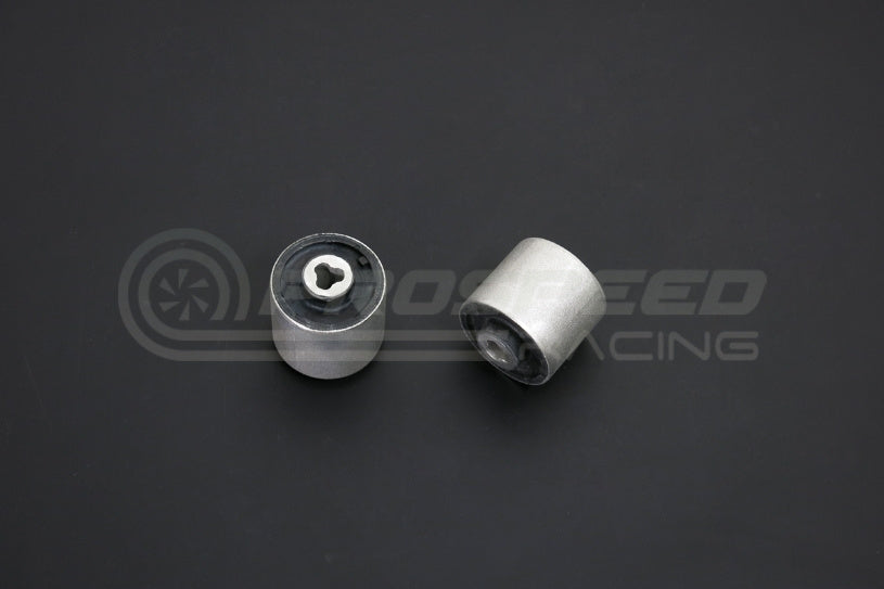 Hardrace Front Lower-Rear Arm Bush - Mercedes E Class W212/S212 10-16 8968 | Pro Speed Racing
