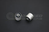 Hardrace Front Lower-Rear Arm Bush - Mercedes E Class W212/S212 10-16 8968 | Pro Speed Racing