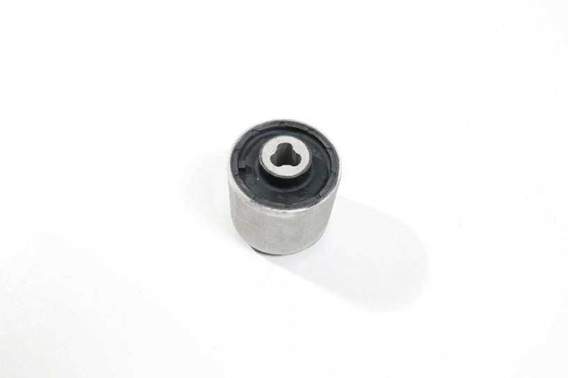 Hardrace Front Lower-Rear Arm Bush