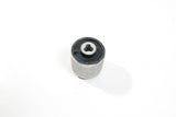 Hardrace Front Lower-Rear Arm Bush