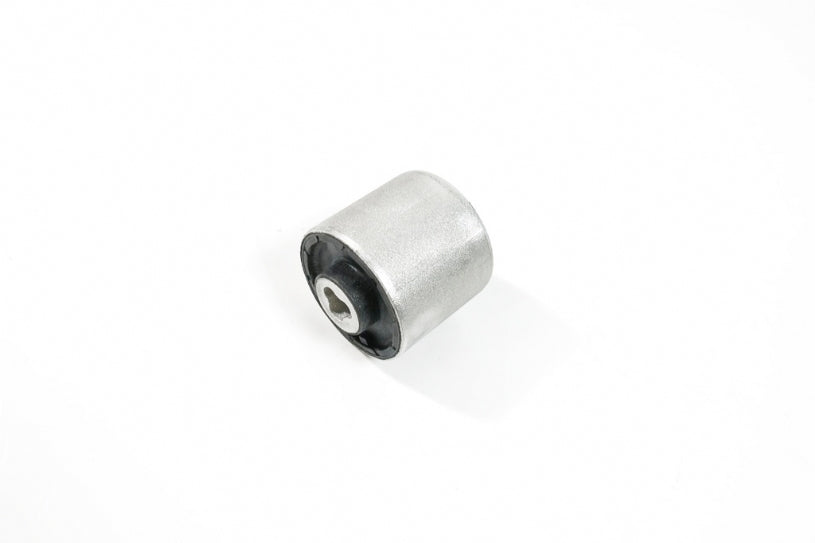 Hardrace Front Lower-Rear Arm Bush
