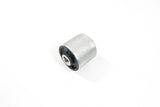 Hardrace Front Lower-Rear Arm Bush