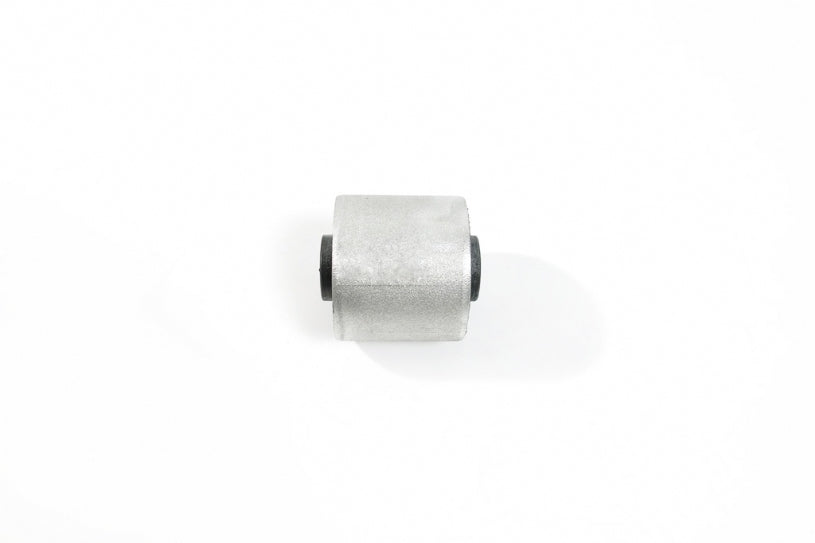 Hardrace Front Lower-Rear Arm Bush