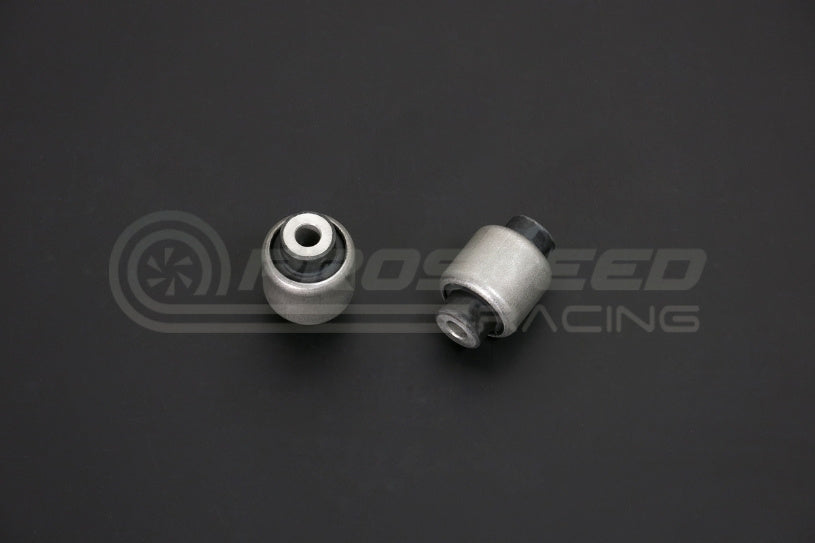 Hardrace Front Lower-Front Arm Bush - Mercedes E-Class W212/S212 10-16 8969 | Pro Speed Racing