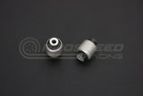 Hardrace Front Lower-Front Arm Bush - Mercedes E-Class W212/S212 10-16 8969 | Pro Speed Racing