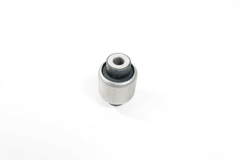 Hardrace Front Lower-Front Arm Bush