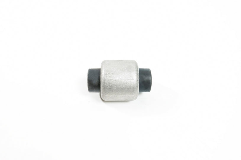 Hardrace Front Lower-Front Arm Bush