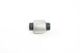 Hardrace Front Lower-Front Arm Bush