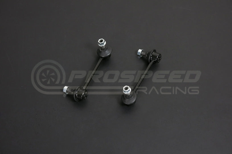 Hardrace Rear Reinforced Sway Bar Endlink - Honda CR-V RD1-RD3 97-01 8970 | Pro Speed Racing