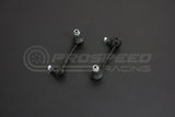 Hardrace Rear Reinforced Sway Bar Endlink - Honda CR-V RD1-RD3 97-01 8970 | Pro Speed Racing