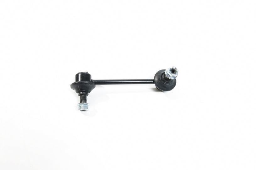Hardrace Rear Reinforced Sway Bar Endlink