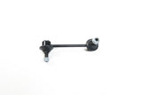 Hardrace Rear Reinforced Sway Bar Endlink