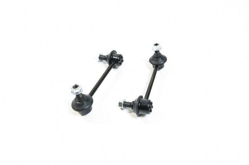 Hardrace Rear Reinforced Sway Bar Endlink