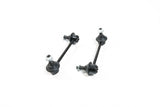 Hardrace Rear Reinforced Sway Bar Endlink