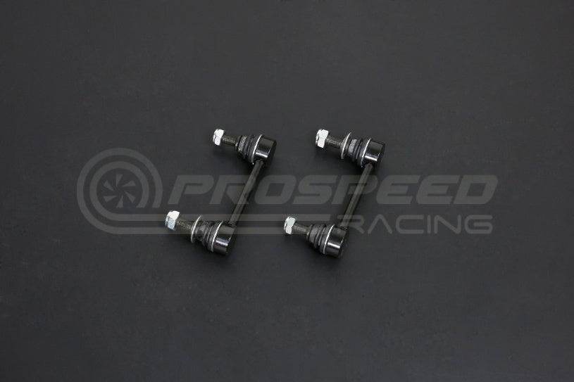 Hardrace Rear Sway Bar Endlink - BMW 5 Series F10,F11,F07/6 Series F06,F12,F13 8973 | Pro Speed