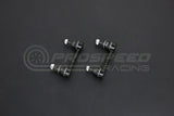 Hardrace Rear Sway Bar Endlink - BMW 5 Series F10,F11,F07/6 Series F06,F12,F13 8973 | Pro Speed