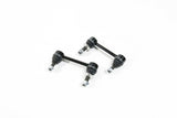 Hardrace Rear Sway Bar Endlink