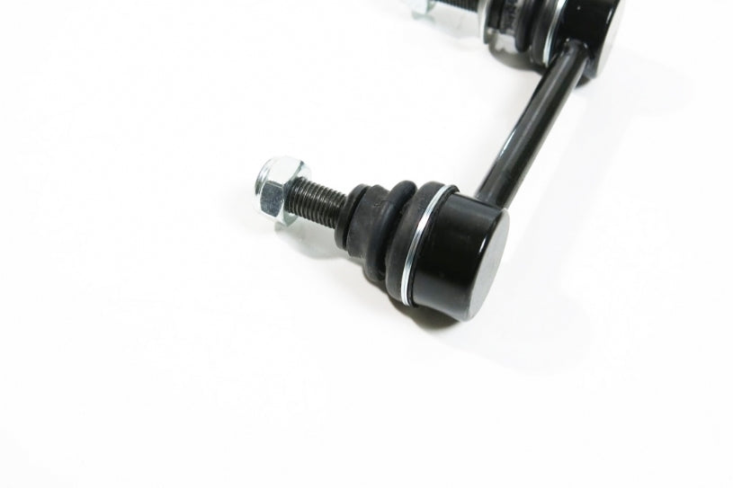 Hardrace Rear Sway Bar Endlink
