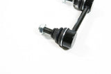 Hardrace Rear Sway Bar Endlink