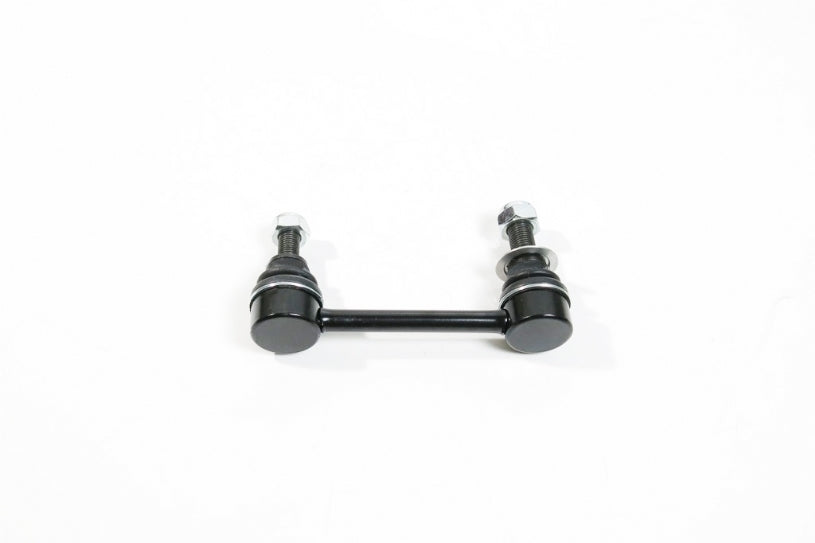 Hardrace Rear Sway Bar Endlink