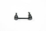 Hardrace Rear Sway Bar Endlink