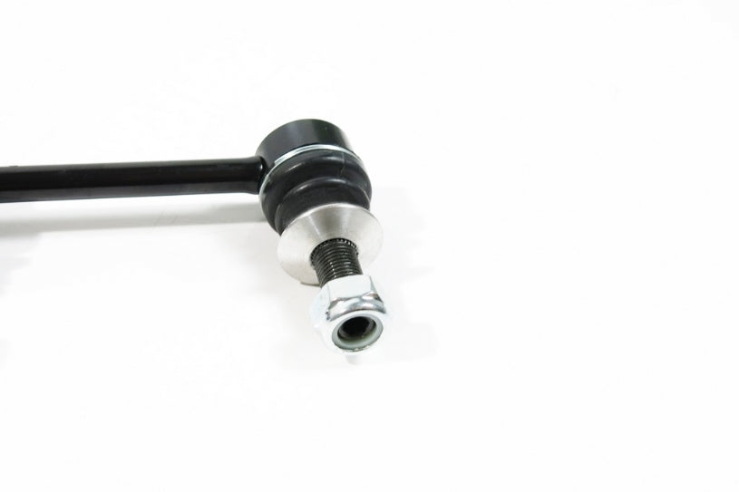 Hardrace Rear Sway Bar Endlink