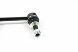 Hardrace Rear Sway Bar Endlink