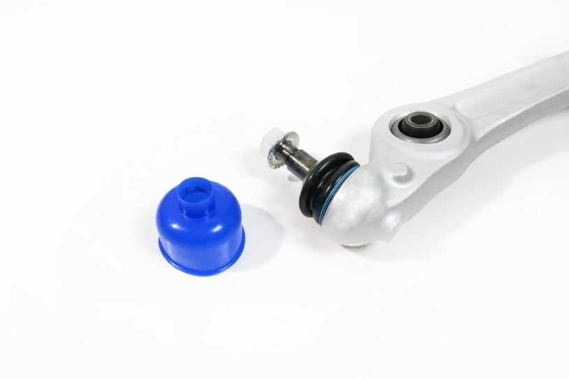 Hardrace Front Lower Rear Arm RH+LH