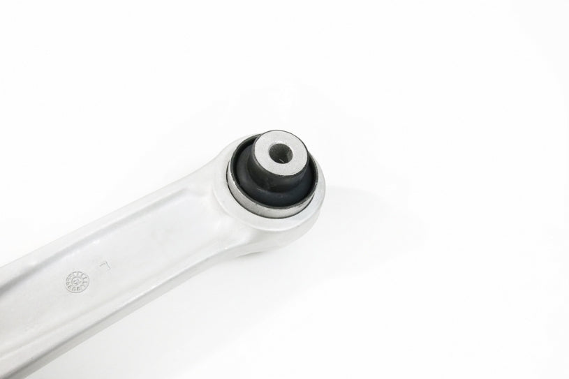 Hardrace Front Lower Rear Arm RH+LH