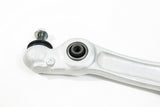 Hardrace Front Lower Rear Arm RH+LH
