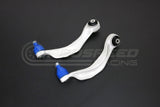 Hardrace Front Lower Front Arm RH+LH - BMW 5 Series F10,F11,F07/6 Series F06/F12/F13 RWD) 8975