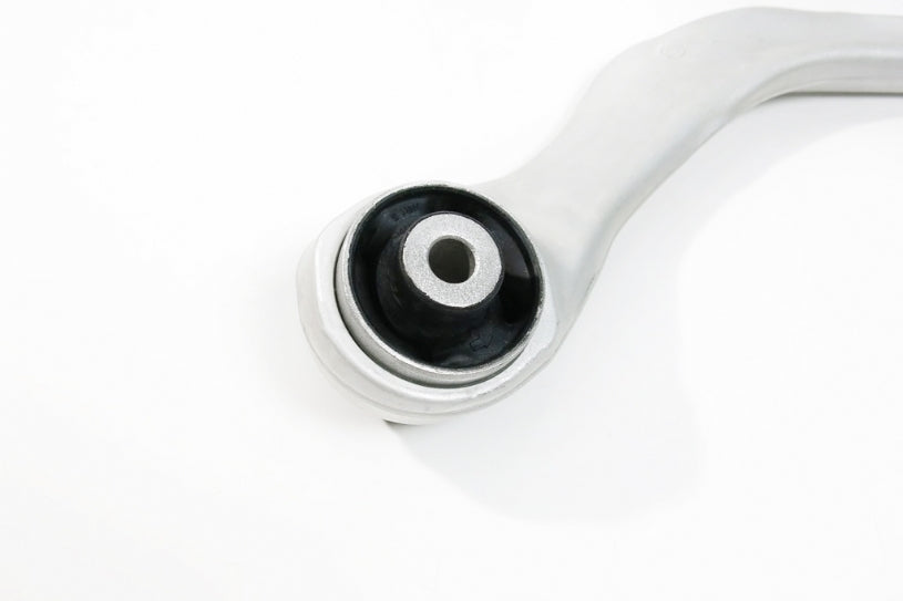 Hardrace Front Lower Front Arm RH+LH