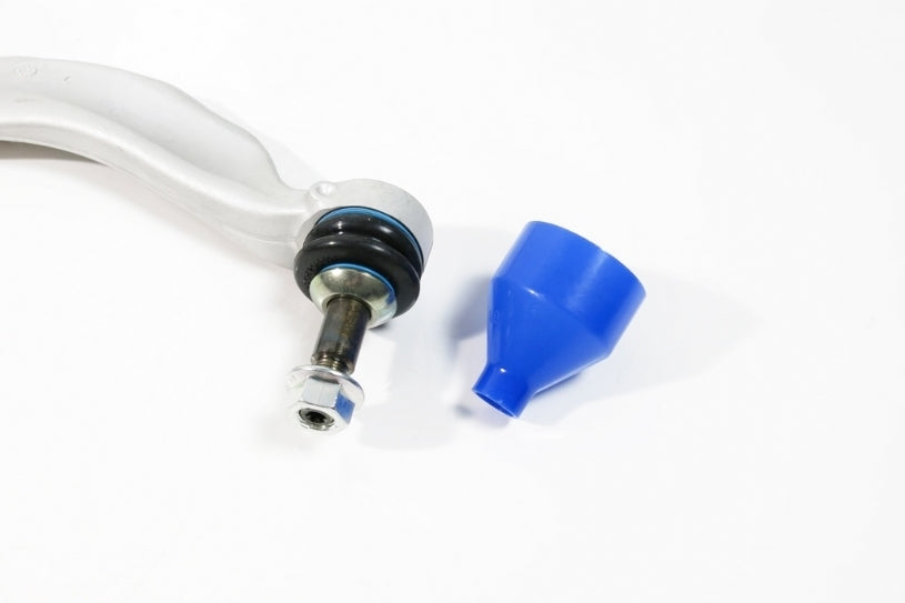 Hardrace Front Lower Front Arm RH+LH