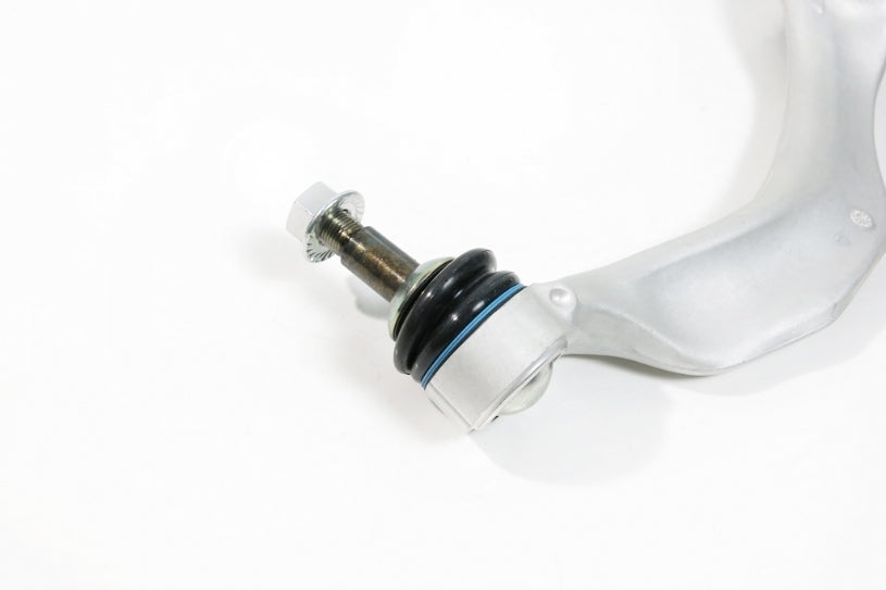 Hardrace Front Lower Front Arm RH+LH