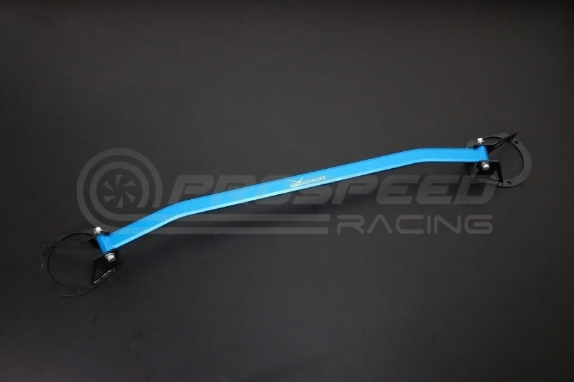 Hardrace Front Strut Tower Brace - Subaru Forester SJ 13-18 8976 | Pro Speed Racing