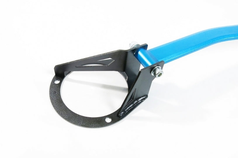 Hardrace Front Strut Tower Brace