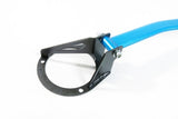 Hardrace Front Strut Tower Brace