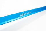 Hardrace Front Strut Tower Brace