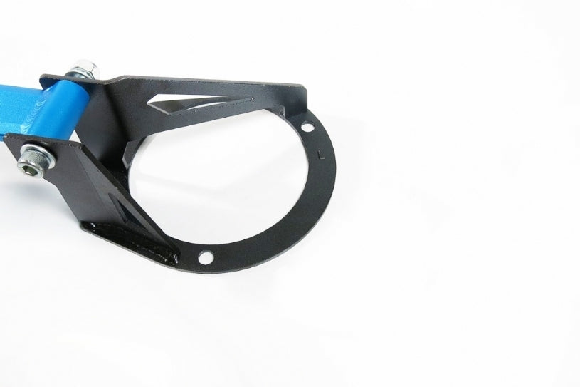 Hardrace Front Strut Tower Brace