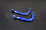 Hardrace Rear Camber Kit Forged Aluminium - Toyota Alphard/Vellfire 15+ 8977 | Pro Speed Racing