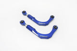 Hardrace Rear Camber Kit Forged Aluminium
