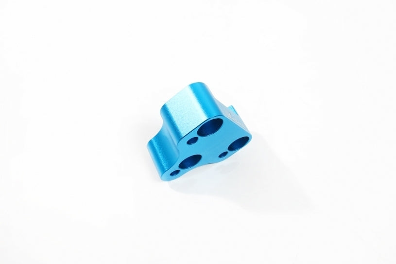 Hardrace Roll Centre Camber Adjuster -4 Degree