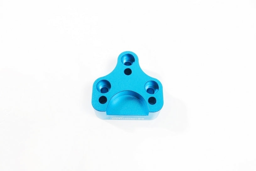 Hardrace Roll Centre Camber Adjuster -4 Degree
