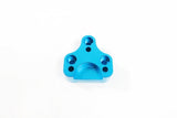 Hardrace Roll Centre Camber Adjuster -4 Degree
