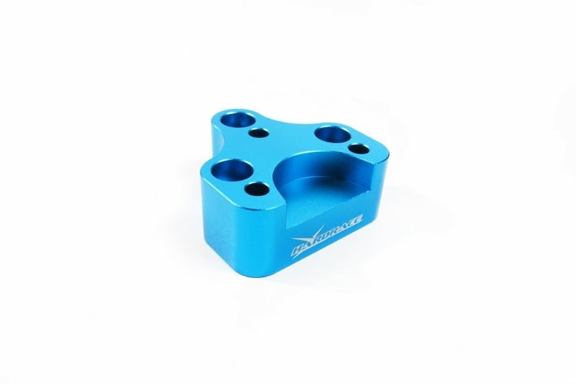 Hardrace Roll Centre Camber Adjuster -4 Degree