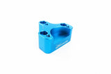 Hardrace Roll Centre Camber Adjuster -3 Degree