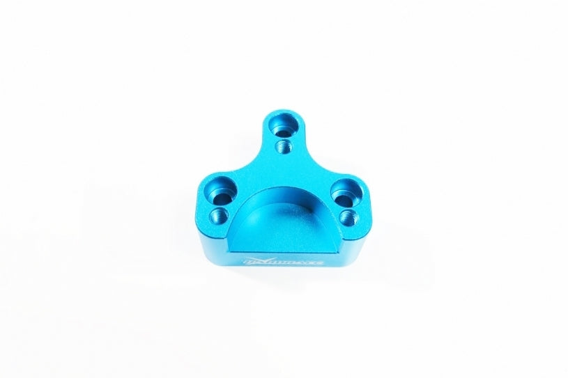 Hardrace Roll Centre Camber Adjuster -3 Degree