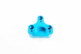 Hardrace Roll Centre Camber Adjuster -3 Degree