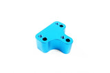 Hardrace Roll Centre Camber Adjuster -3 Degree